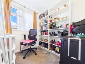 Photo 14- click for photo gallery